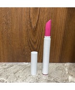 COLOURPOP Lippie Stix Casanova Creme  * Full Size * NWOB - £9.55 GBP