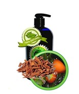 PASSAGE OF INDIA Massage Oil - 16oz - $48.99