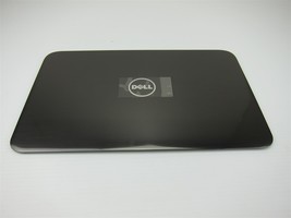 New Dell Inspiron 5520 7520 Laptop Grey Switchable Lid Cover - T87MC 0T87MC - $19.99