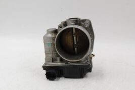 Throttle Body 3.5L 6 Cylinder Fits 02-06 ALTIMA 9230 - $44.99