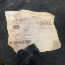 NOS GENUINE FORD / FREIGHTLINER / STERLING BRACKET F5HZ-10A784-A - Free ... - $180.56 MXN