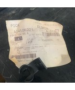 NOS GENUINE FORD / FREIGHTLINER / STERLING BRACKET F5HZ-10A784-A - Free ... - $180.56 MXN