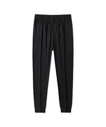 Fancy Daisy Women’s Black Lightweight Nylon Spandex Trousers – One Size - €21,12 EUR Fancy Daisy Women’s Black Lightweight Nylon Spandex Trousers – One Size - €21,12 EUR