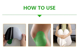 Item image 9