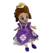 Item image 8