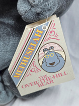 Item image 4