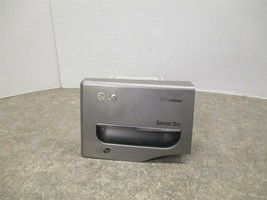 Lg Dryer Dispenser (Scratches) Part# AGL52744934 - £97.90 GBP