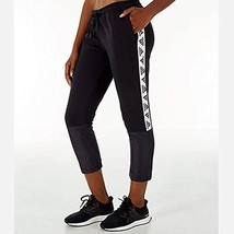 adidas Womens Sport To Street Ankle Pants Size X-Small Color Dark Dray - £47.19 GBP