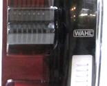 Wahl Hair Care Product 5537-4501 223015 - £8.02 GBP