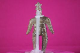 Item image 13