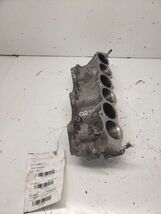 Intake Manifold Lower Fits 03-07 MURANO 949019 - $30.29