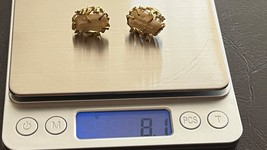 Item image 15