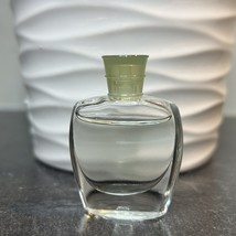 Liz Claiborne REALITIES Pour Homme 0.18oz EDT Mini Splash - €6,18 EUR