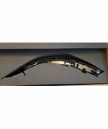 A2909060200 MERCEDES-BENZ AMG REAR STOP LAMPS NEW, ORIGINAL | USA DEALER - $13,508.78 MXN