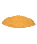 PureT RES CE100 CATION RESIN 8 XLINK 1 CUBIC FOOT - €122,26 EUR