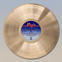 Item image 9
