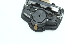 2015-2020 MERCEDES C300 C43 W205 HEADLIGHT CONTROL SWITCH BLACK H1576 image 11