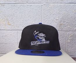 Item image 6