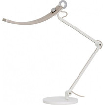 BenQ e-Reading Desk Lamp | Eye-Caring for Home Office, Reading, Study, Craft | U - £942.18 GBP