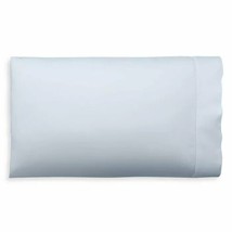 Lauren Ralph Lauren Flannel Pillowcase Pair King Bedding - $28.80