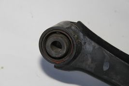 2010-2015 LEXUS RX350 FWD REAR PASSENGER RIGHT LOWER CONTROL ARM M605 image 6