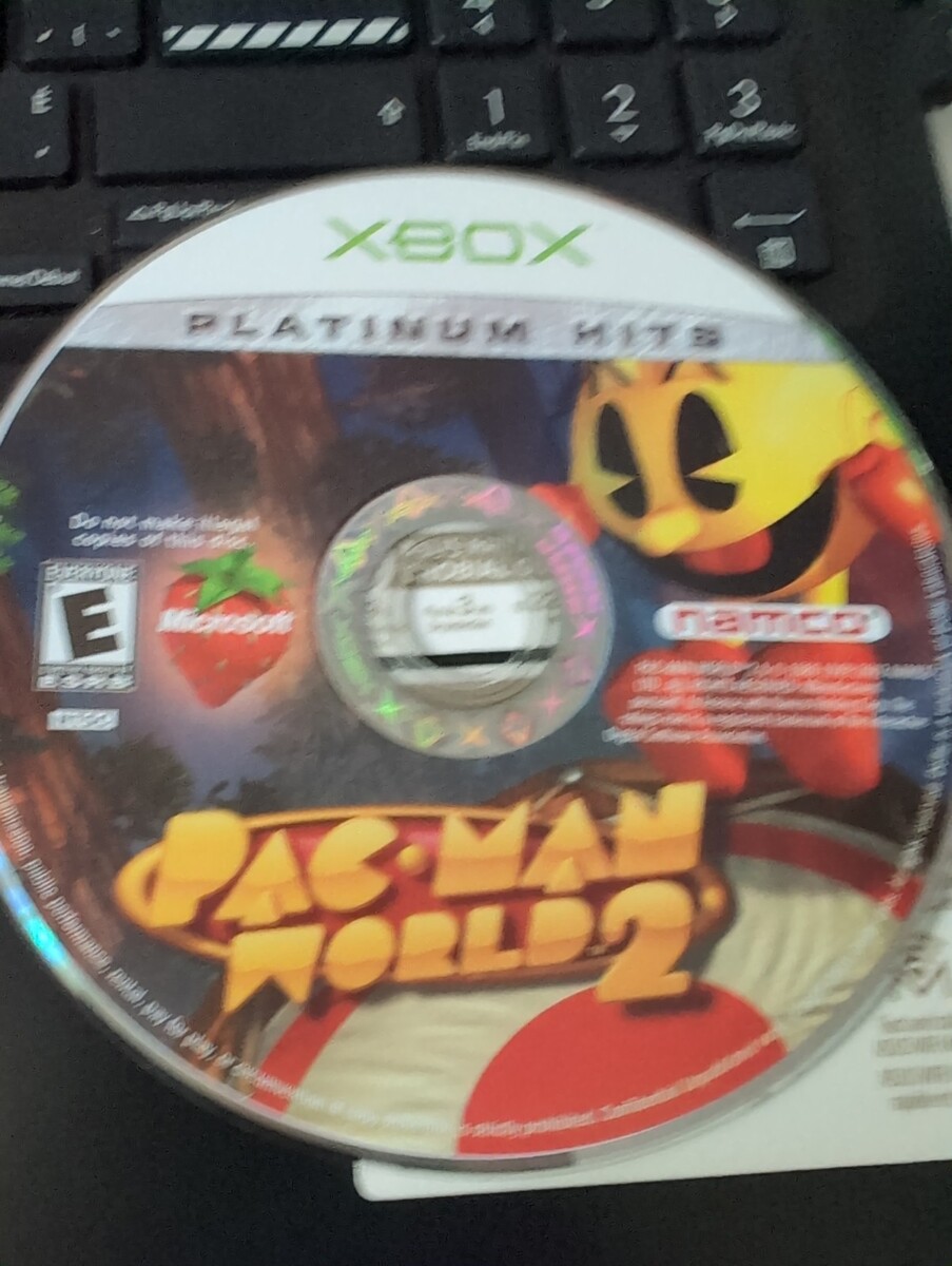 Full-size item image
