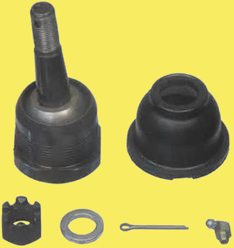 UPPER BALL JOINT MONACO DAKOTA D100 D150 D250 B100 B200 B250 PB150 PB200... - $18.69