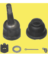 UPPER BALL JOINT MONACO DAKOTA D100 D150 D250 B100 B200 B250 PB150 PB200... - $25.74 CAD