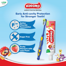 Item image 4