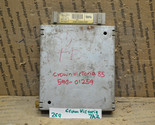 1985 Ford Crown Victoria Engine Control Unit ECU E53F12A650N1B Module 26... - $13.99