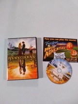 The Princess Bride (DVD, 2009, 20th Anniversary Collectors Edition) - £5.90 GBP