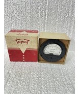 triplett 341-t new in Open box - $561.02 MXN