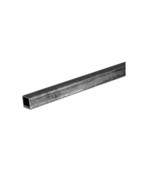 Weld STL Tube 1004  1”  3ft Acero  Soldable Tubo(Cuadra)-Hillman-hot Rol... - €34,12 EUR