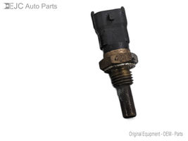 Coolant Temperature Sensor From 2009 GMC Acadia  3.6 12639899 - €16,94 EUR