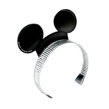 Mickey Mouse Clubhouse Ears Party Favors 4 Count Birthday Party Supplies - £3.39 GBP