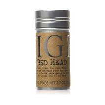 Tigi Bed Head Wax Stick 75g  - £18.98 GBP