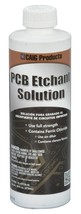 Caig Labs CL-ETCH-16 Ferric Chloride PCB Etchant Solution 16oz Bottle - £21.27 GBP