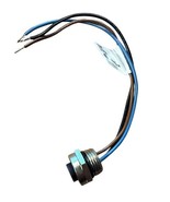 TURCK RKF 31-0.2M / RKF3102M (NEW NO BOX) - $19.61