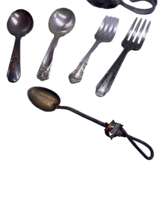 Item image 13