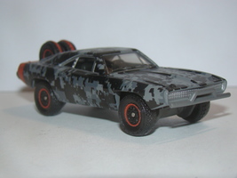 Item image 4