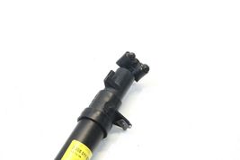 07-13 MERCEDES W216 CL550 W221 S550 S600 DRIVER LH HEADLIGHT WASHER NOZZLE P2977 image 4