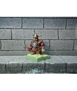 mordheim zombie dwarf undead warband warhammer fantasy - $24.12