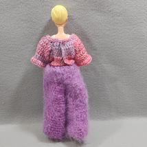 Item image 7