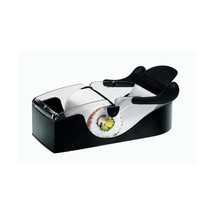 Leifheit PerfectRoll Sushi Maker, Plastic, Black  - £48.54 GBP