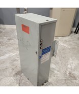 General Electric 65L835TE1 Low Voltage Industrial Capacitor  100 KVAR US... - $1,756.02 CAD