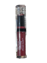 Revlon 002 Ingenue ColorStay Ultimate Suede Lipstick - $13.77