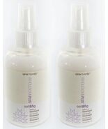 Hair Treatment One n Only Wholesome Plus Oat &amp; Fig Balance Treatment 6 o... - $252.42 MXN