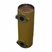 New Aftermarket fits CAT Oil Cooler 2237962, 10R2112, 223-7962, 10r-2112 - £314.26 GBP