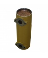 New Aftermarket fits CAT Oil Cooler 2237962, 10R2112, 223-7962, 10r-2112 - $562.80 CAD