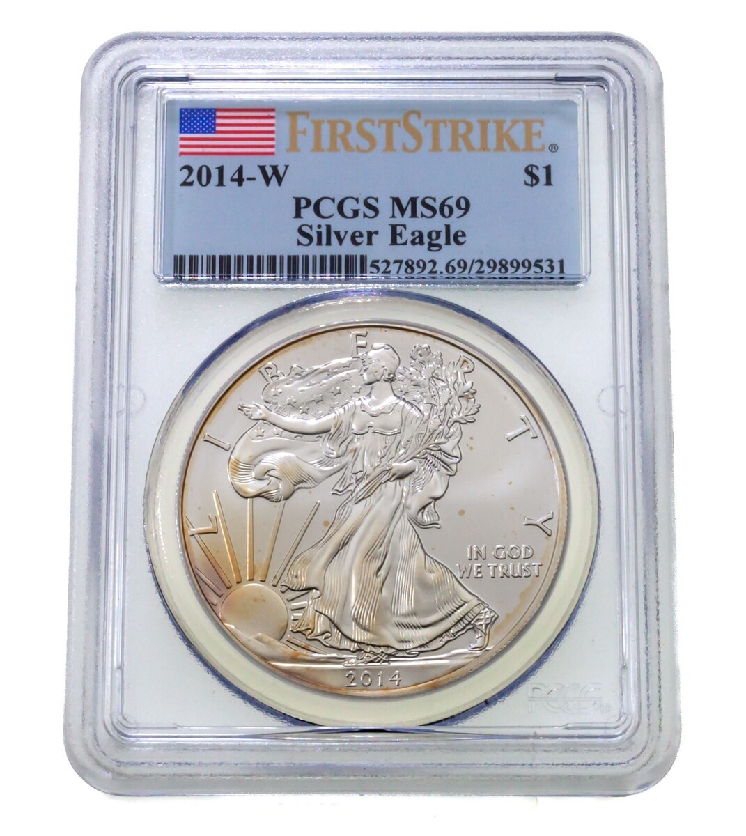 Full-size item image